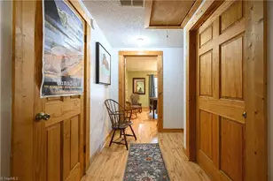 655 Wind Ridge Ln, Dobson, NC 27017 - Photo 27