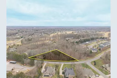 00 Seay Drive, Advance, NC 27006 - Photo 31