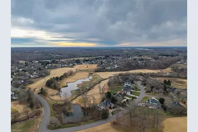 00 Seay Drive, Advance, NC 27006 - Photo 15