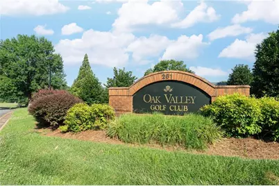 00 Seay Drive, Advance, NC 27006 - Photo 5