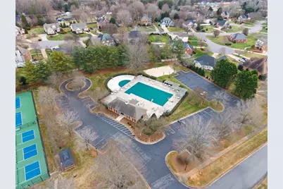 00 Seay Drive, Advance, NC 27006 - Photo 11