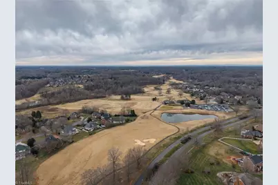 00 Seay Drive, Advance, NC 27006 - Photo 39