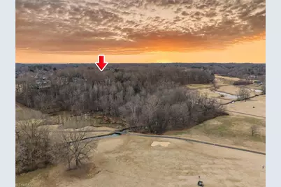 00 Seay Drive, Advance, NC 27006 - Photo 37