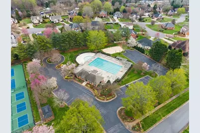 00 Seay Drive, Advance, NC 27006 - Photo 31