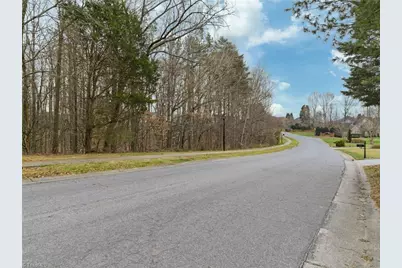 00 Seay Drive, Advance, NC 27006 - Photo 17