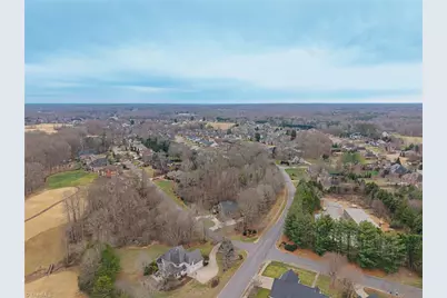 00 Seay Drive, Advance, NC 27006 - Photo 41