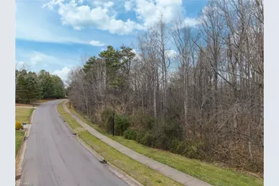 00 Seay Drive, Advance, NC 27006 - Photo 35