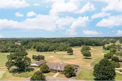 00 Seay Drive, Advance, NC 27006 - Photo 19
