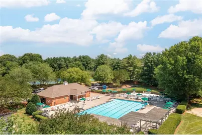 00 Seay Drive, Advance, NC 27006 - Photo 7