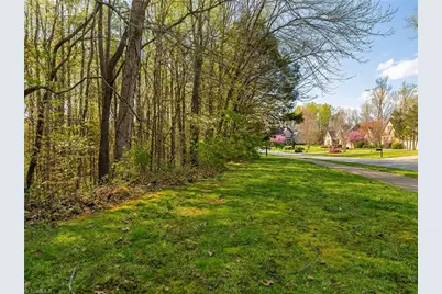 00 Seay Drive, Advance, NC 27006 - Photo 1