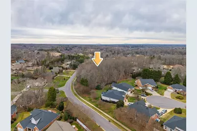 00 Seay Drive, Advance, NC 27006 - Photo 3