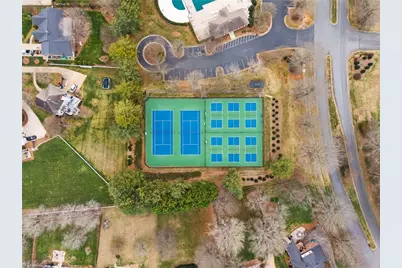 00 Seay Drive, Advance, NC 27006 - Photo 33