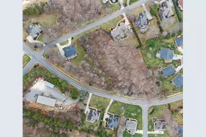 00 Seay Drive, Advance, NC 27006 - Photo 3