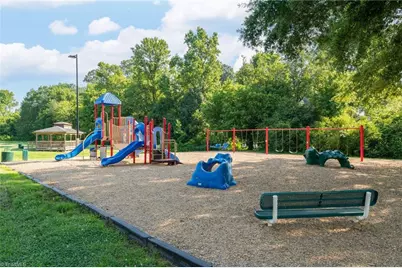 00 Seay Drive, Advance, NC 27006 - Photo 13