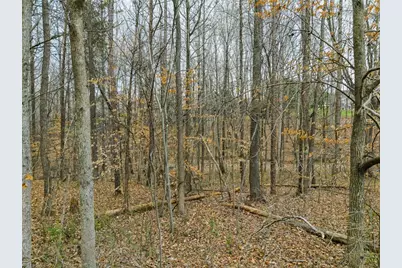 000 Seay Drive, Advance, NC 27006 - Photo 19