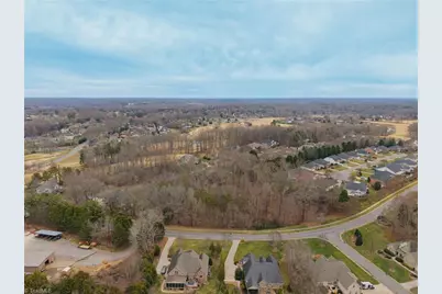 000 Seay Drive, Advance, NC 27006 - Photo 31