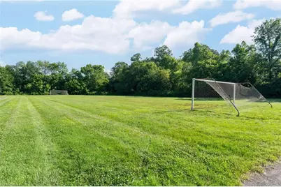 000 Seay Drive, Advance, NC 27006 - Photo 13