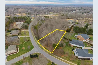 000 Seay Drive, Advance, NC 27006 - Photo 23