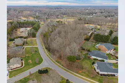 000 Seay Drive, Advance, NC 27006 - Photo 25