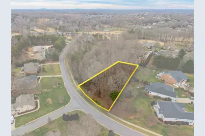 000 Seay Drive, Advance, NC 27006 - Photo 25