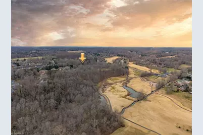 000 Seay Drive, Advance, NC 27006 - Photo 5