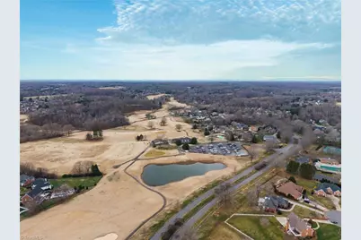 000 Seay Drive, Advance, NC 27006 - Photo 15