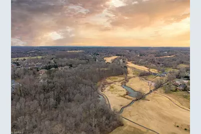 000 Seay Drive, Advance, NC 27006 - Photo 5