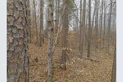 000 Seay Drive, Advance, NC 27006 - Photo 21