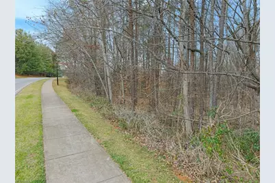 000 Seay Drive, Advance, NC 27006 - Photo 37