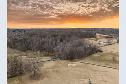 000 Seay Drive, Advance, NC 27006 - Photo 39