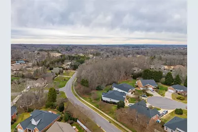 000 Seay Drive, Advance, NC 27006 - Photo 27