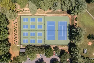 000 Seay Drive, Advance, NC 27006 - Photo 9