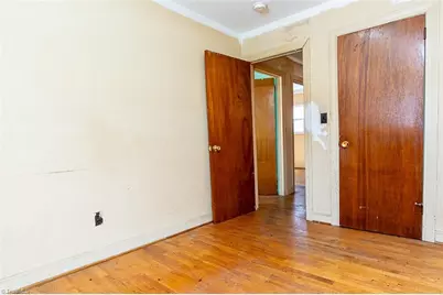 264 Airview Drive, Mount Airy, NC 27030 - Photo 15