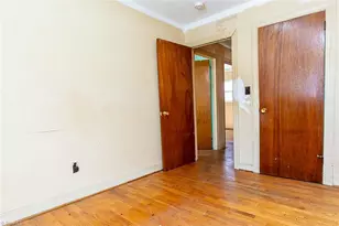 264 Airview Dr, Mount Airy, NC 27030 - Photo 15