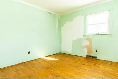 264 Airview Drive, Mount Airy, NC 27030 - Photo 17