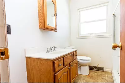 264 Airview Drive, Mount Airy, NC 27030 - Photo 13