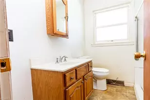 264 Airview Dr, Mount Airy, NC 27030 - Photo 13