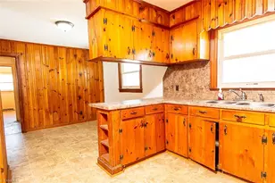 264 Airview Dr, Mount Airy, NC 27030 - Photo 11