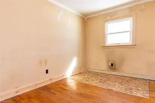 264 Airview Dr, Mount Airy, NC 27030 - Photo 21