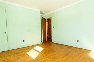 264 Airview Dr, Mount Airy, NC 27030 - Photo 19