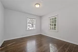 2119 Hubbard St, Greensboro, NC 27405 - Photo 23