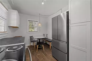 2119 Hubbard St, Greensboro, NC 27405 - Photo 19