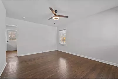 2119 Hubbard Street, Greensboro, NC 27405 - Photo 15