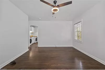 2119 Hubbard Street, Greensboro, NC 27405 - Photo 13