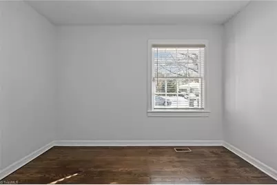 2119 Hubbard Street, Greensboro, NC 27405 - Photo 27