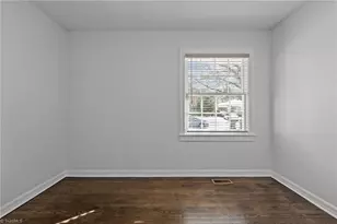 2119 Hubbard St, Greensboro, NC 27405 - Photo 27