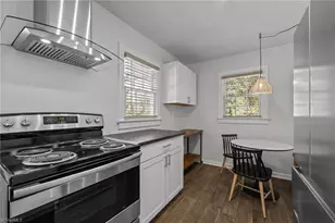 2119 Hubbard St, Greensboro, NC 27405 - Photo 3