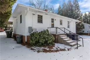 2119 Hubbard St, Greensboro, NC 27405 - Photo 31