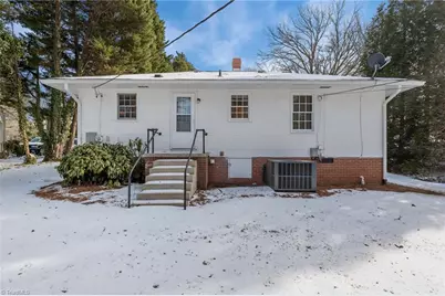 2119 Hubbard Street, Greensboro, NC 27405 - Photo 7