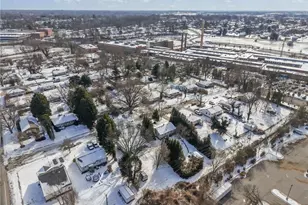 2119 Hubbard St, Greensboro, NC 27405 - Photo 37